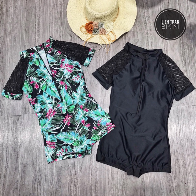 👙 Set BIKINI hàng nhập giá SALE ❌❌ | BigBuy360 - bigbuy360.vn