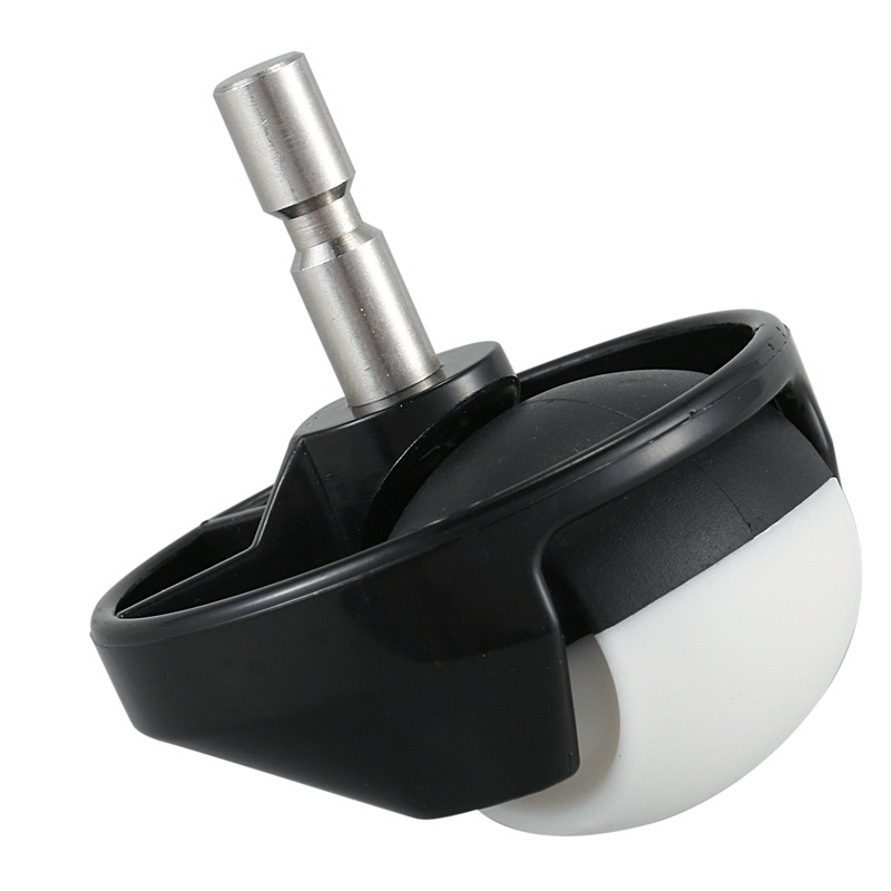 Bánh xe thay thế cho máy hút bụi iRobot Roomba 500 600 700 800 Series 560 650 770 780 870 880