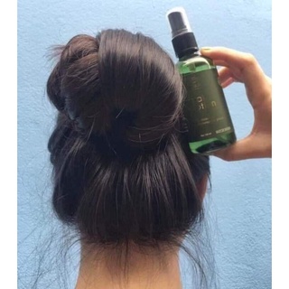 Combo gọi +xịt