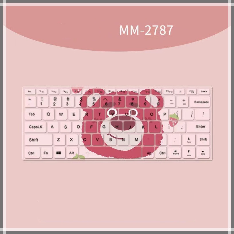 Phủ phím thích hợp cho M1 2020Air A2179/A2337 Pro13 Macbook Air 13.3 2018 Pro 13 15 touch bar A2179 A1932 Retina13.3