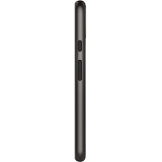 Ốp Spigen Pixel 4XL Case Neo Hybrid