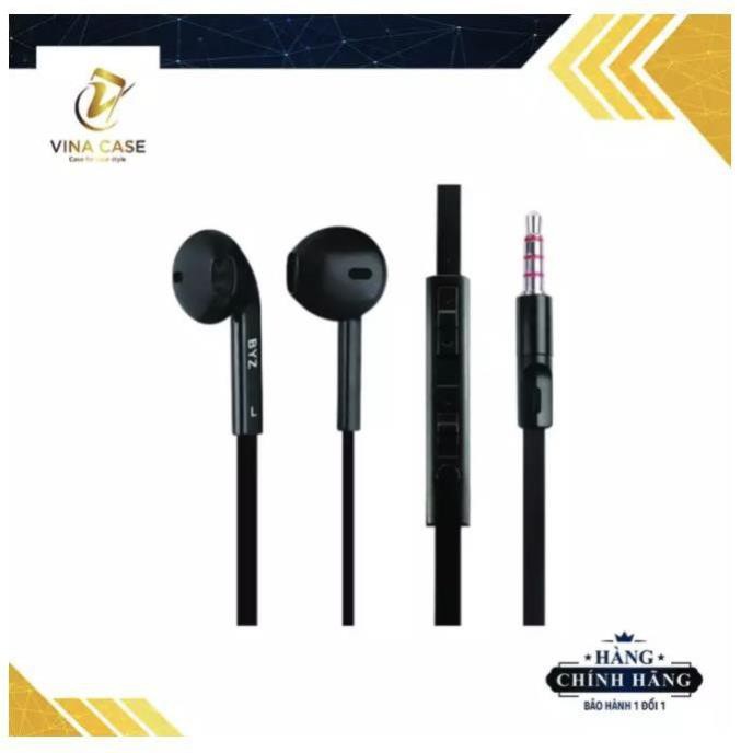 Tai Nghe BYZ S389 Chính Hãng