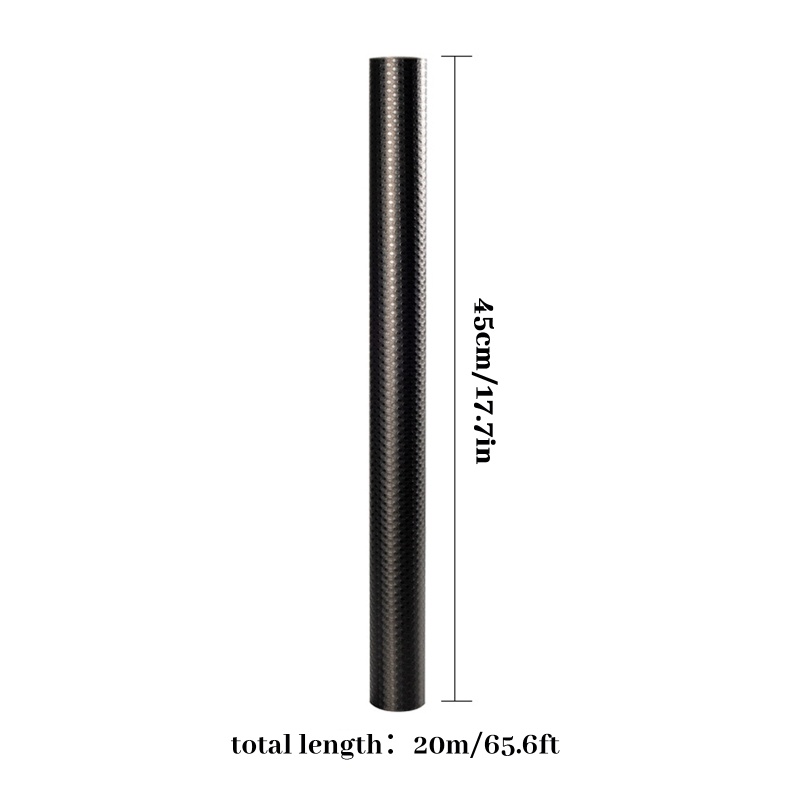 Thảm Lót Ngăn Tủ Bằng EVA Chống Ẩm / Thấm Nước Tiện Dụng