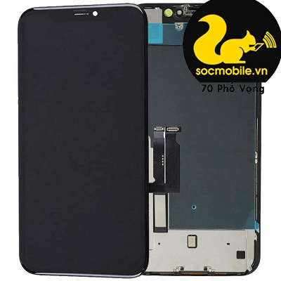 Màn Hình I.P.1.1 LCD INCELL ZY