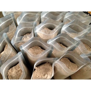 Si 5kg ngũ cốc dinh dưỡng Gia An
