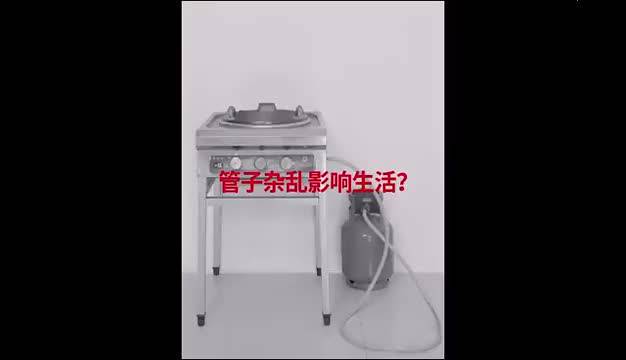 Kẹp Cố Định Chùm Dây Điện Cáp Mạng Bằng Nhựa Keo Nano Siêu Dính Tiện Dụng Cho Gia Đình K114 | BigBuy360 - bigbuy360.vn