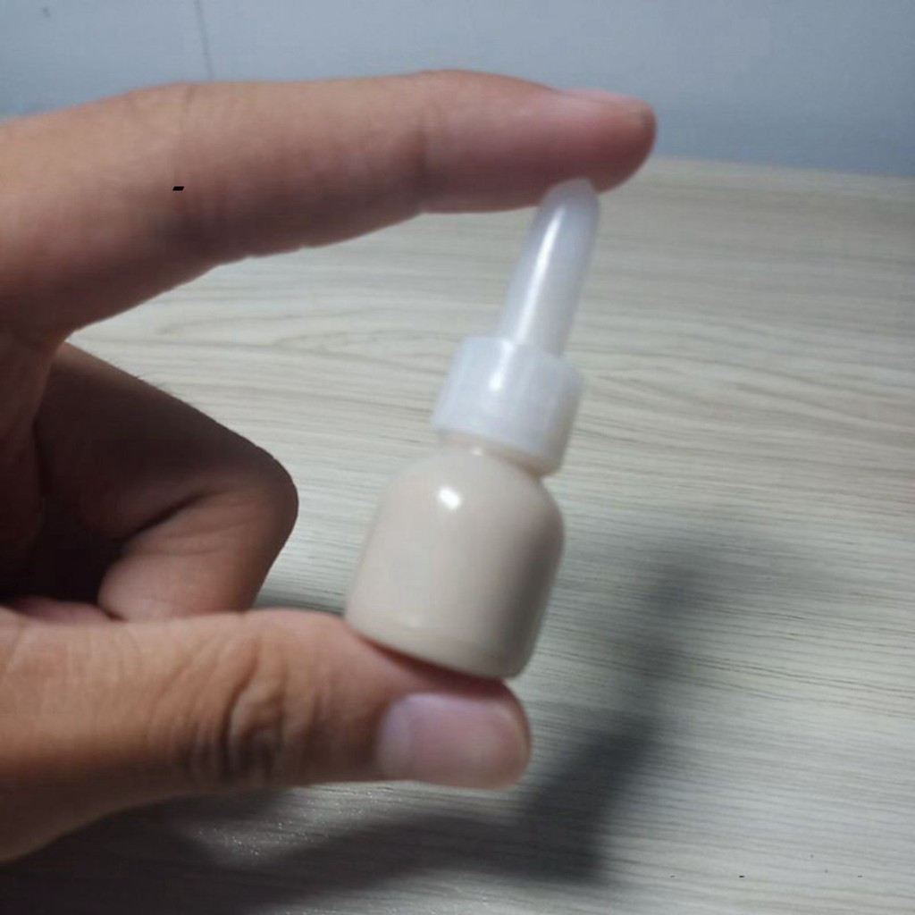 Kem đánh bóng Rubik và giảm vết xước