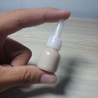 Kem đánh bóng Rubik và giảm vết xước