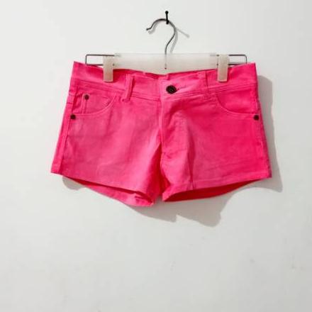 Quần Short Jean Size 27 28 29 30 Chất Lượng