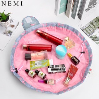 Túi Đựng Mĩ Phẩm Mini