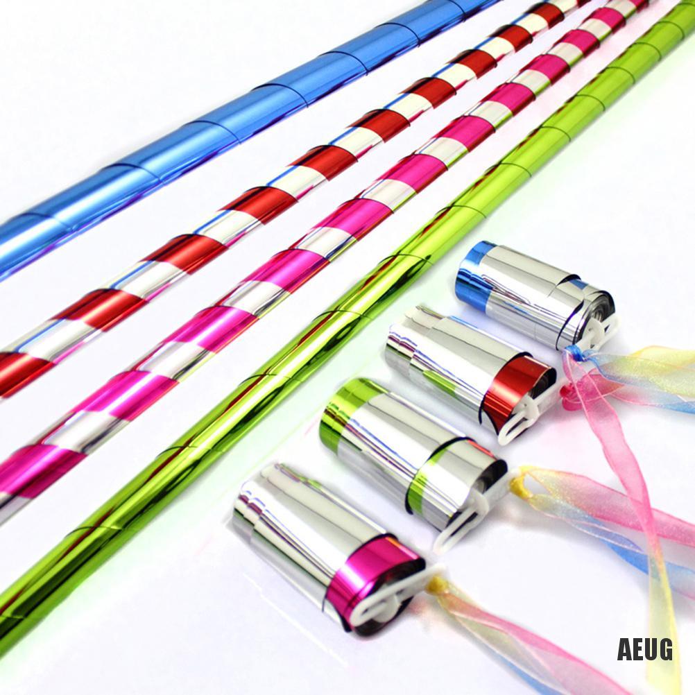 1 Gậy Ảo Thuật Bằng Nhựa Cổ Điển Thần Kì