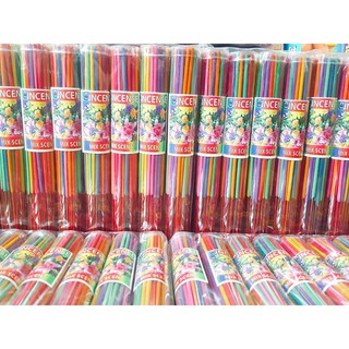 Nhang Trầm Thơm AROMA INCENSE - Thái Lan