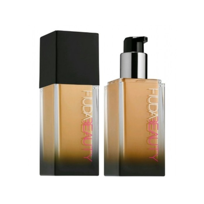 Kem nền huda beauty faux filter foundation - ảnh sản phẩm 1