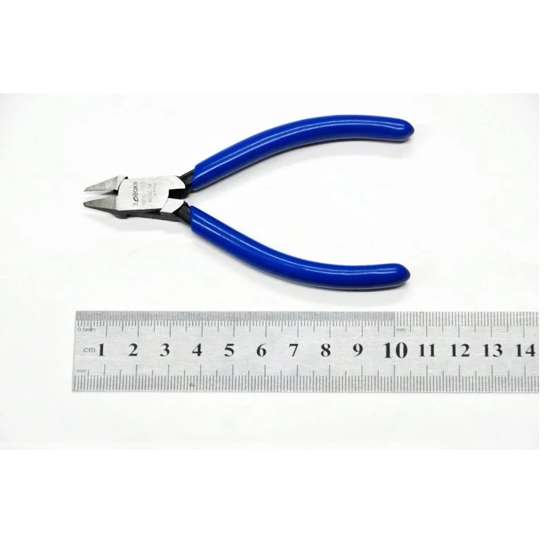 Kìm cắt Nhật Bản MPN-100