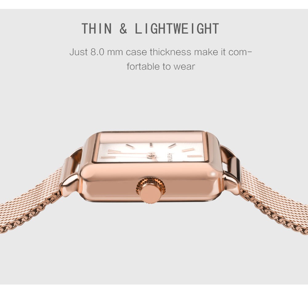 Đồng hồ nữ Ananke hàng chính hãng cao cấp | BigBuy360 - bigbuy360.vn