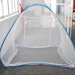 MÀN TỰ BUNG M2,M6,M8 2M ĐỈNH NHỌN