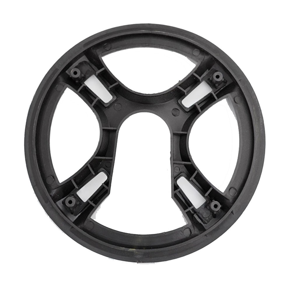 Vỏ Bọc Bảo Vệ Đĩa Xích Xe Đạp Gojo 42T 9.7-10.7