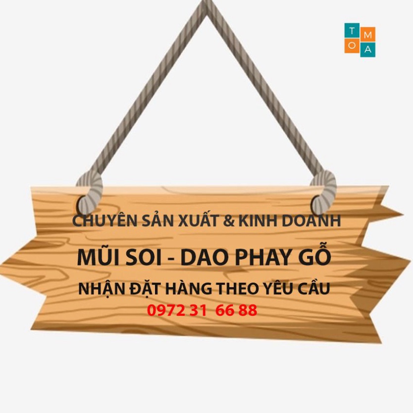 MŨI SOI GỖ - MŨI PHAY VẠC TRÒN VO 6 CÁNH PHI 92MM X 8MM X TRỤC 16MM