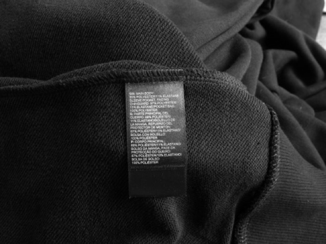 Áo hoodie ny cực xịn | BigBuy360 - bigbuy360.vn