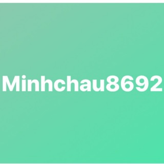 Minhchau86922