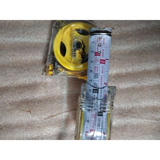thước kéo lỗ ban 7.5m