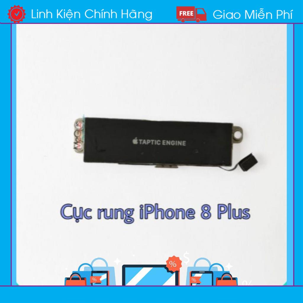 Cục rung iphone 8plus 8 plus