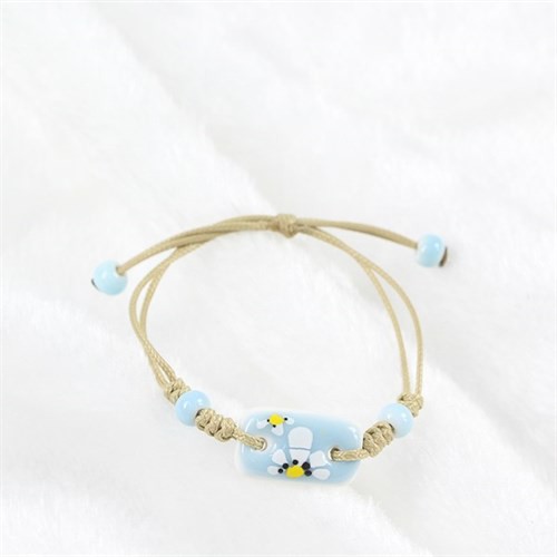 Combo Vòng tay Handmade các mẫu