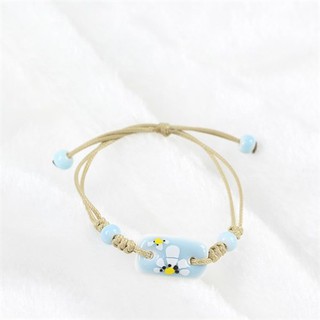 Combo Vòng tay Handmade các mẫu