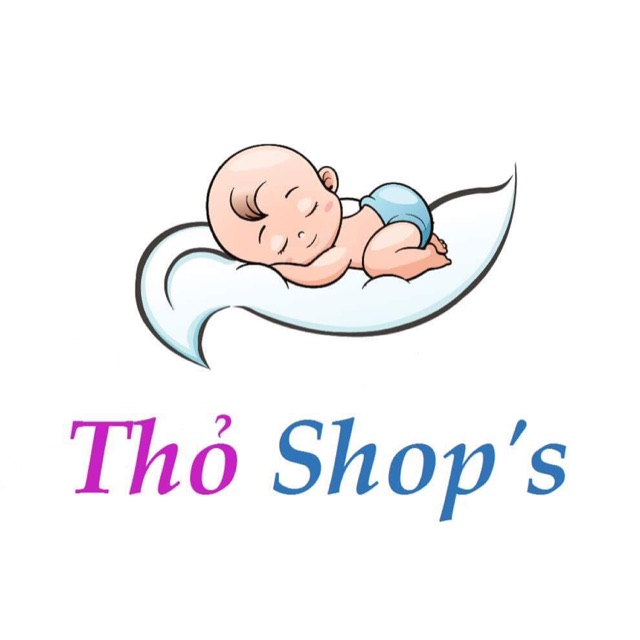 Sản phẩm hỗ trợ