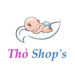 Sản phẩm hỗ trợ