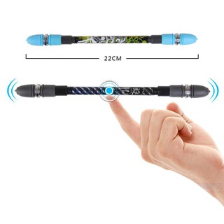 Bút quay nghệ thuật ZG-5091 (màu ngẫu nhiên dài 22 cm)  - Winz.vn
