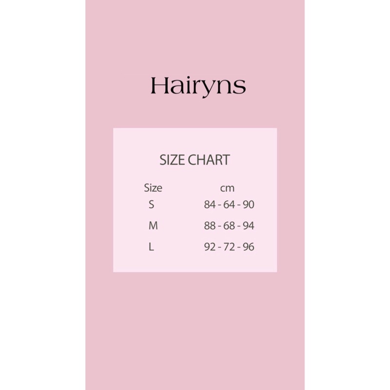 HAIRYNS | Váy cổ yếm trễ vai dáng xòe Jenny Dress