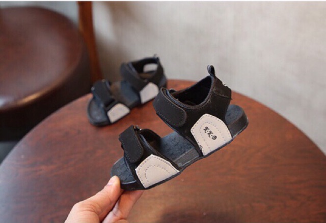 Sandal thể thao cho bé trai/bé gái size 21-30