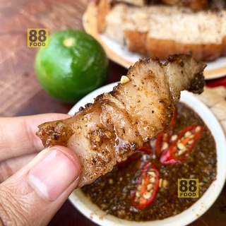 Hạt dổi nếp rừng Tây Bắc chuẩn 100 Hạt Dổi (Chính Gốc Tây Bắc)