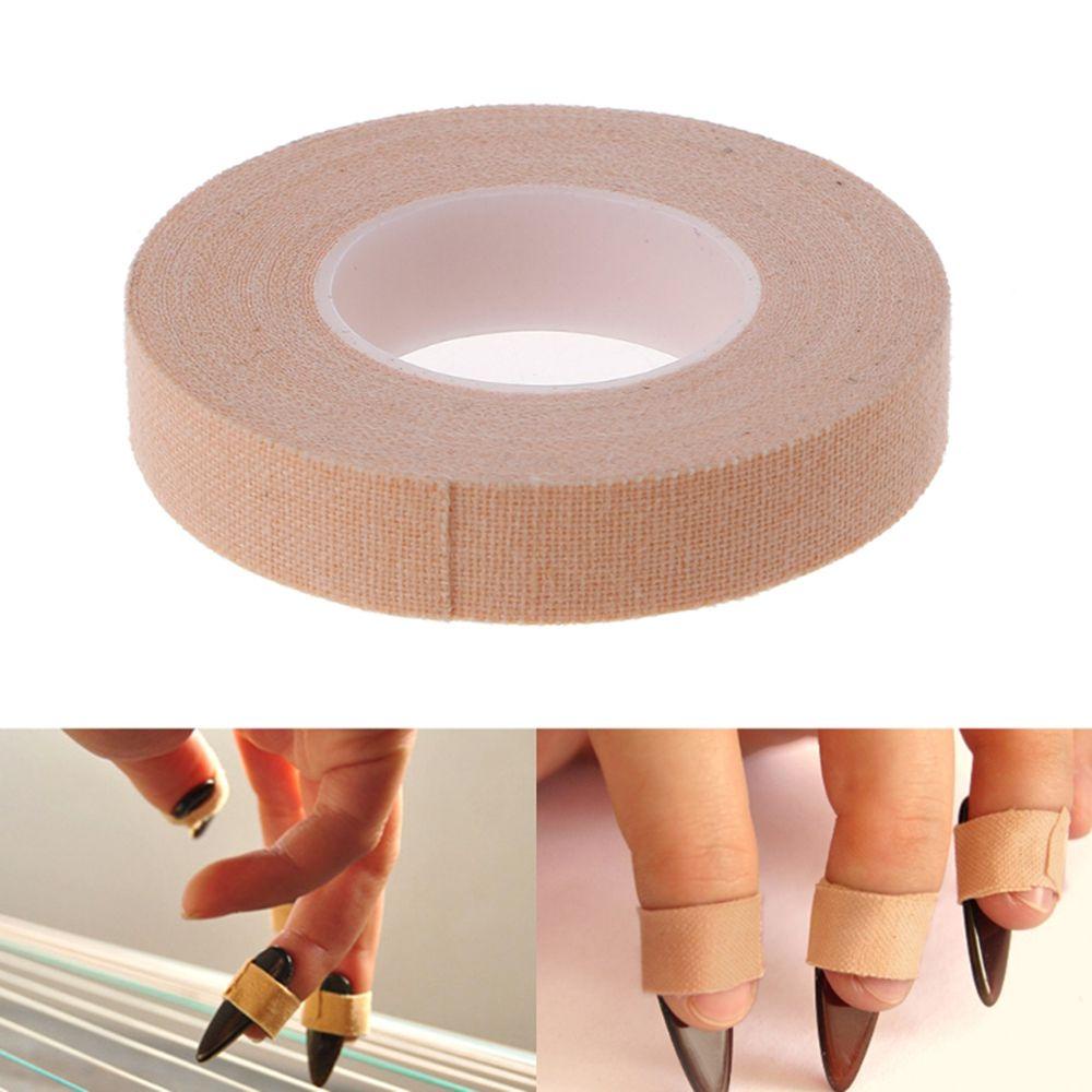 Băng Keo Dán Bảo Vệ Ngón Tay Co Giãn Chuyên Nghiệp