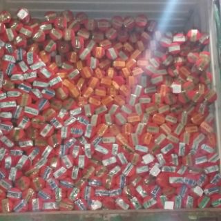 Simili TRẢI SÀN GIẢ GỖ