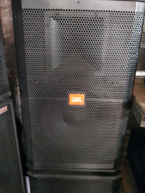 Loa jbl 715