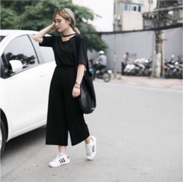 QUÀN LỬNG ỐNG RỘNG | BigBuy360 - bigbuy360.vn