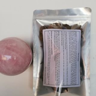 100gr Trà Bancha (Trà 3 Năm)