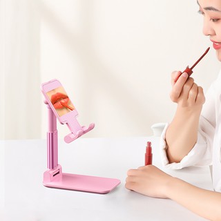 Giá đỡ điện thoại gấp gọn