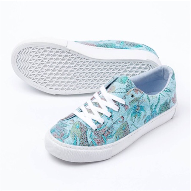 Giày sneaker MIDAZ (Nữ) - W00109 | BigBuy360 - bigbuy360.vn