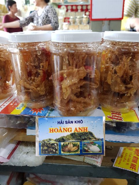 Sỉ combo 10 mực rim me ( 2kg) | BigBuy360 - bigbuy360.vn