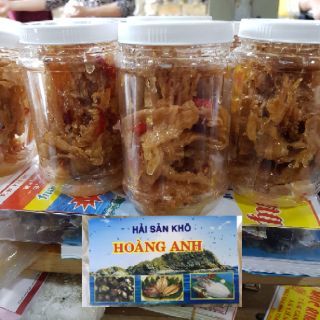 Sỉ combo 10 mực rim me ( 2kg)