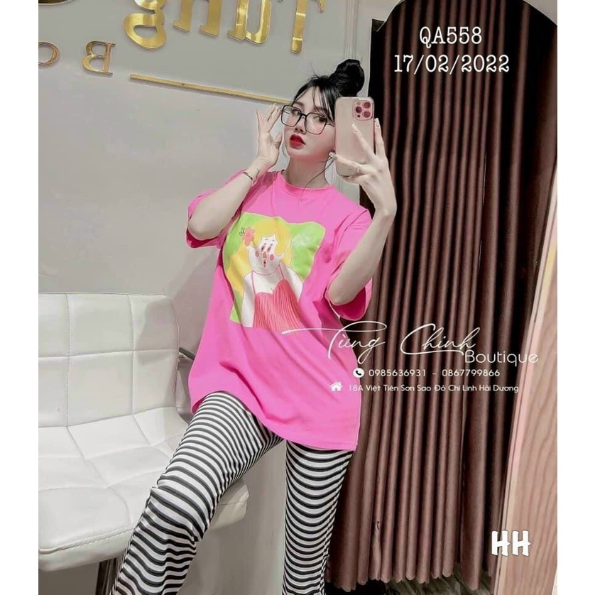 ĐỒ BỘ GẤU DÀI CUTE,ĐỒ MẶC NHÀ,ĐỒ NGỦ NỮ,ĐỒ NGỦ MẶC NHÀ