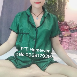 Combo 10 bộ