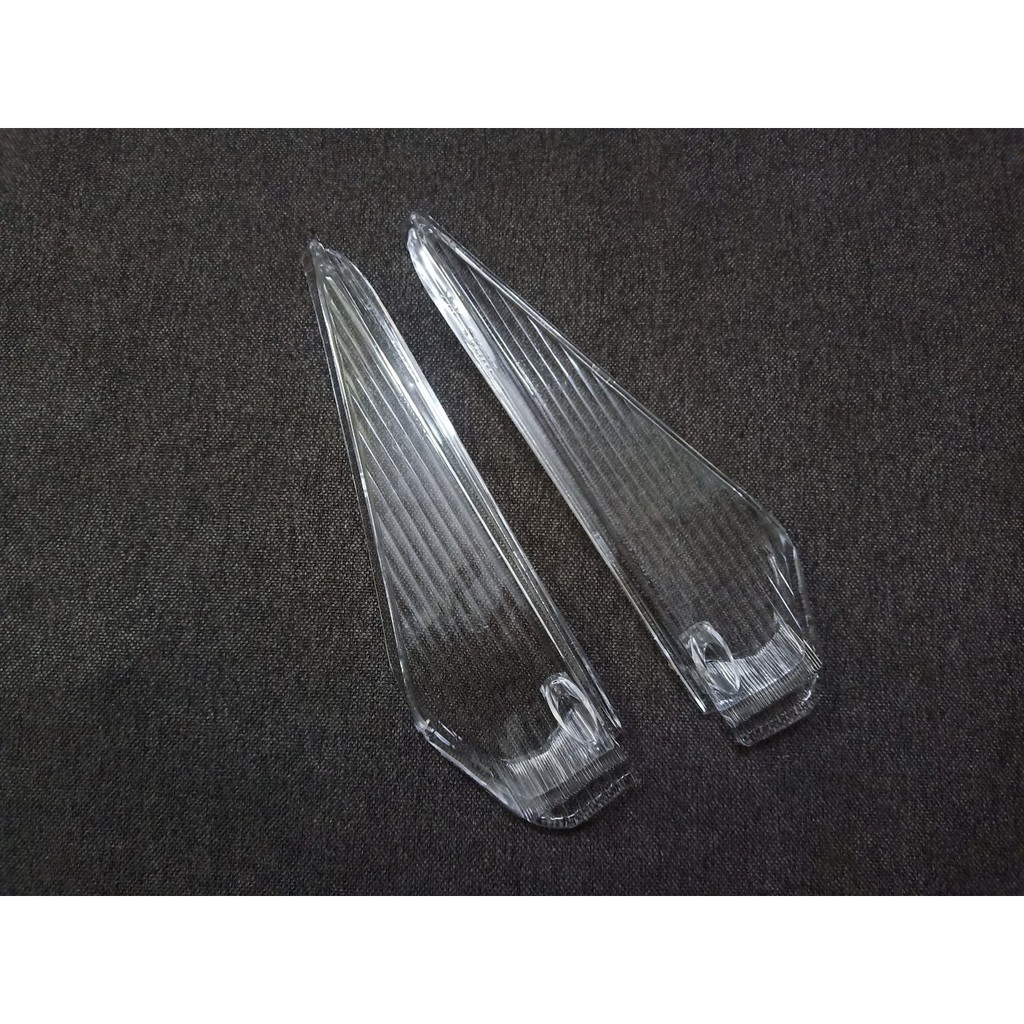 Bộ chụp xi nhan xe DYLAN