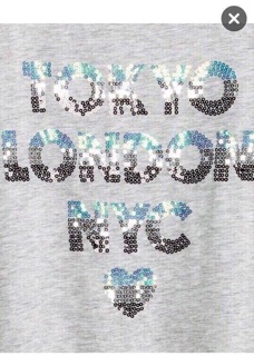 💝Áo hiệu chính hãng H&M hàng nhập💝
