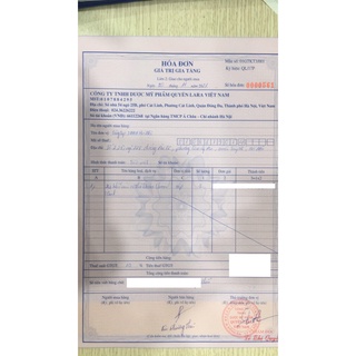 Xịt Khử mùi Deora Clear