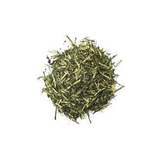 Trà xanh bao thiếc Cầu Đất Farm (125gr)