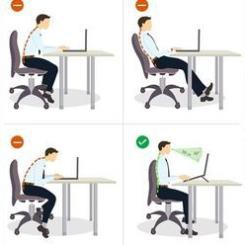 Giá Đỡ Laptop , Ipad , Điện Thoại | BigBuy360 - bigbuy360.vn